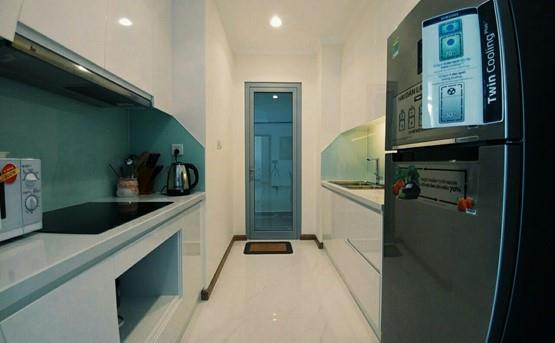 apartment for rent in Binh thanh District BT105L4179 (6)